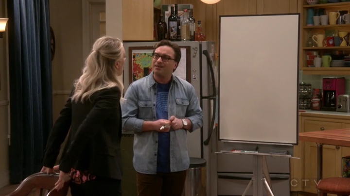 Charmed-Online-dot-nl_TBBT11x11-0487.jpg