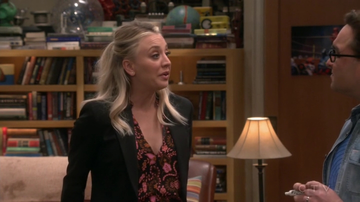 Charmed-Online-dot-nl_TBBT11x11-0490.jpg
