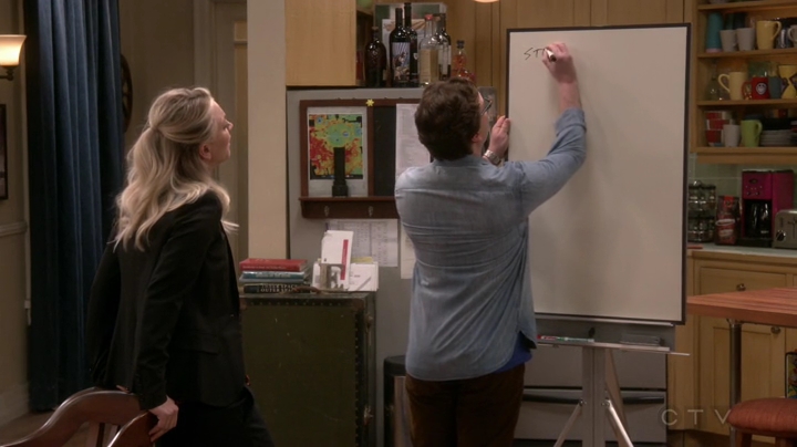 Charmed-Online-dot-nl_TBBT11x11-0501.jpg