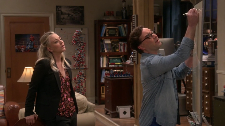 Charmed-Online-dot-nl_TBBT11x11-0504.jpg