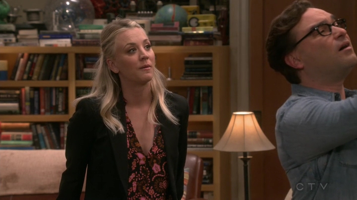 Charmed-Online-dot-nl_TBBT11x11-0510.jpg