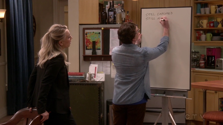 Charmed-Online-dot-nl_TBBT11x11-0512.jpg