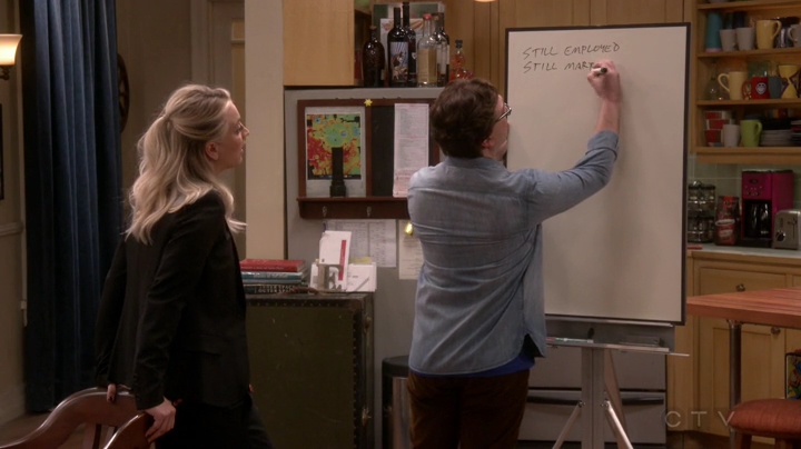 Charmed-Online-dot-nl_TBBT11x11-0514.jpg
