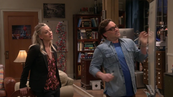 Charmed-Online-dot-nl_TBBT11x11-0516.jpg