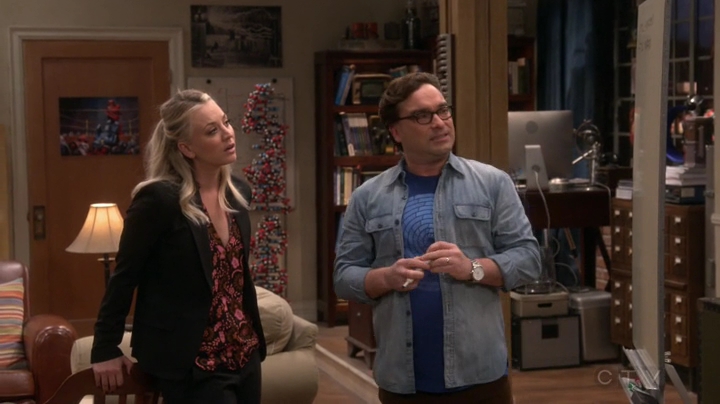 Charmed-Online-dot-nl_TBBT11x11-0517.jpg