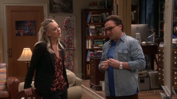 Charmed-Online-dot-nl_TBBT11x11-0518.jpg