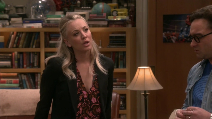 Charmed-Online-dot-nl_TBBT11x11-0521.jpg