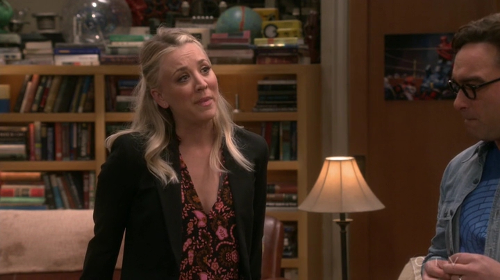 Charmed-Online-dot-nl_TBBT11x11-0522.jpg