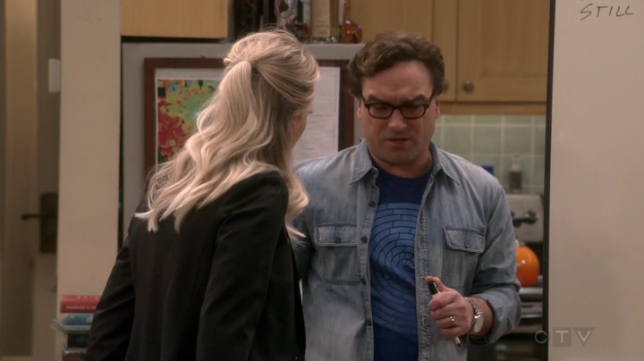 Charmed-Online-dot-nl_TBBT11x11-0527.jpg
