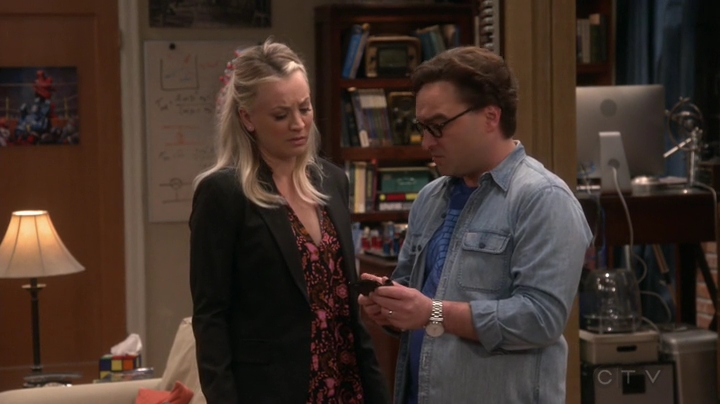 Charmed-Online-dot-nl_TBBT11x11-0536.jpg