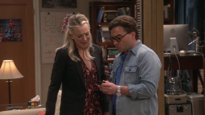 Charmed-Online-dot-nl_TBBT11x11-0541.jpg