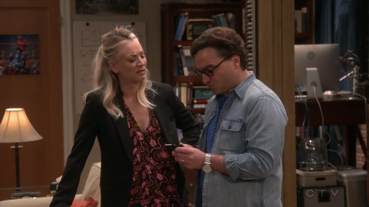 Charmed-Online-dot-nl_TBBT11x11-0545.jpg