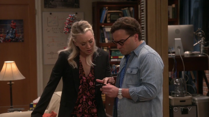 Charmed-Online-dot-nl_TBBT11x11-0547.jpg