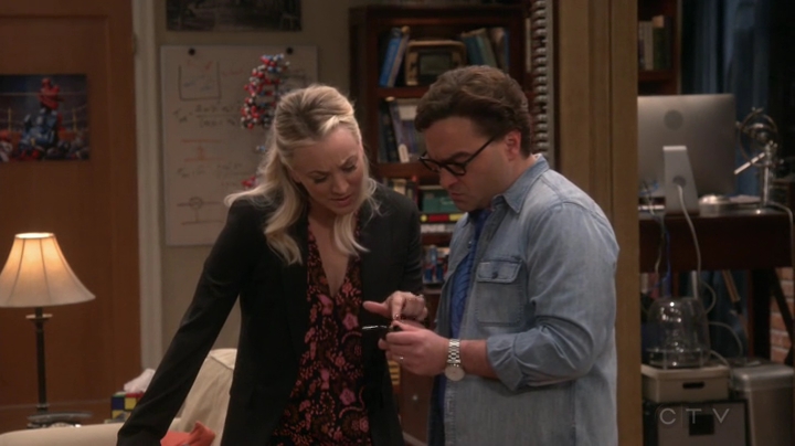 Charmed-Online-dot-nl_TBBT11x11-0548.jpg