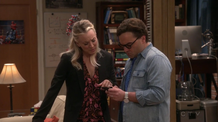 Charmed-Online-dot-nl_TBBT11x11-0549.jpg