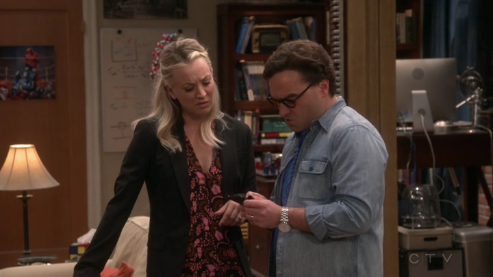 Charmed-Online-dot-nl_TBBT11x11-0550.jpg