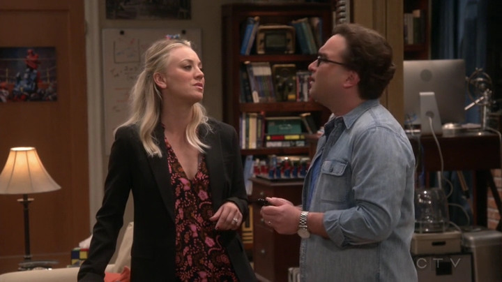 Charmed-Online-dot-nl_TBBT11x11-0553.jpg