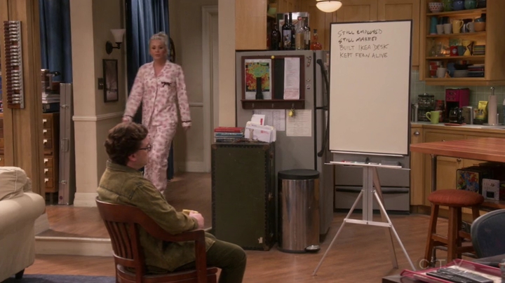 Charmed-Online-dot-nl_TBBT11x11-0819.jpg