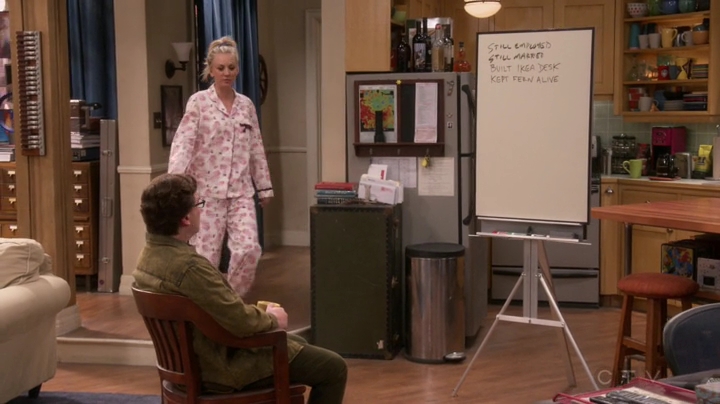 Charmed-Online-dot-nl_TBBT11x11-0820.jpg