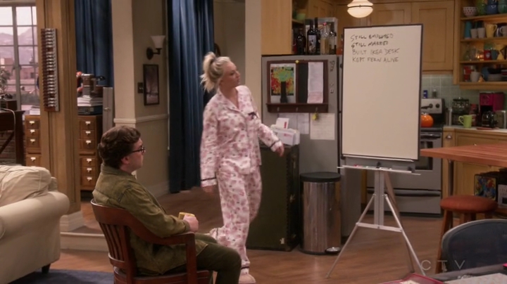 Charmed-Online-dot-nl_TBBT11x11-0821.jpg
