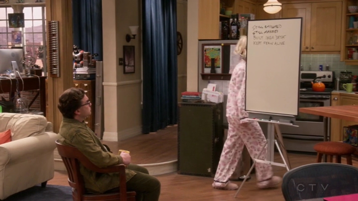 Charmed-Online-dot-nl_TBBT11x11-0825.jpg