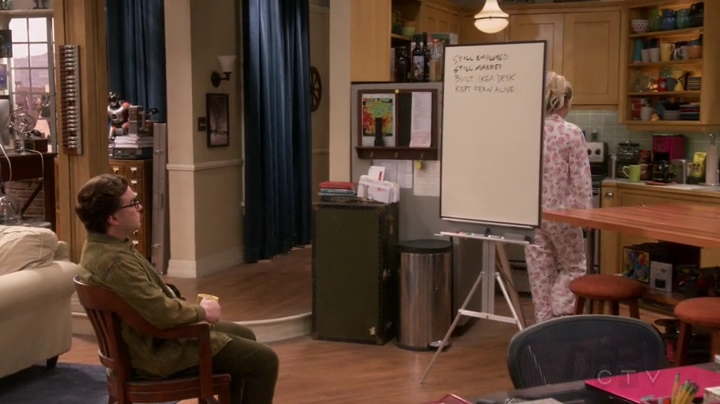 Charmed-Online-dot-nl_TBBT11x11-0826.jpg