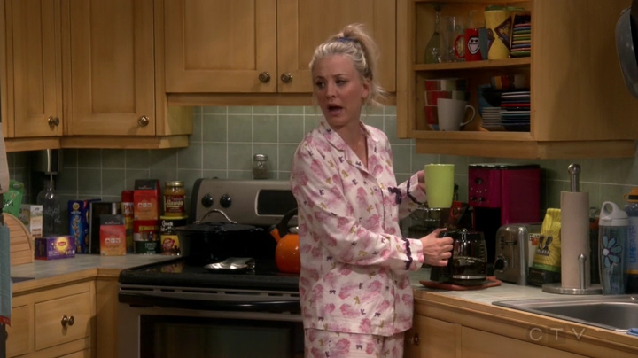 Charmed-Online-dot-nl_TBBT11x11-0831.jpg