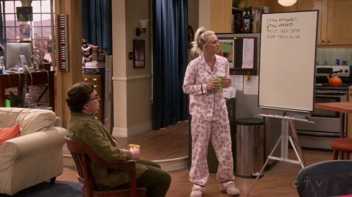 Charmed-Online-dot-nl_TBBT11x11-0836.jpg