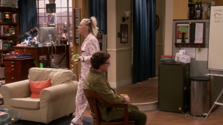 Charmed-Online-dot-nl_TBBT11x11-0847.jpg