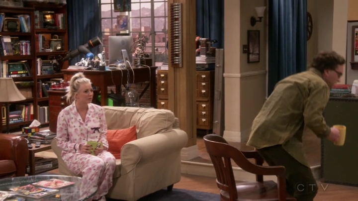 Charmed-Online-dot-nl_TBBT11x11-0852.jpg