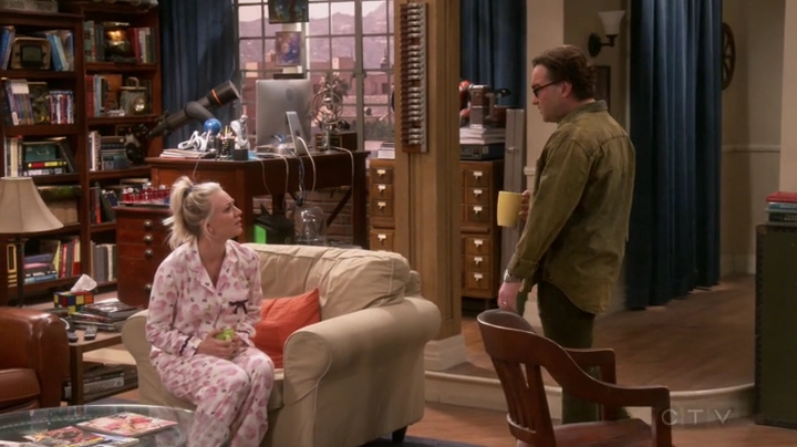 Charmed-Online-dot-nl_TBBT11x11-0858.jpg