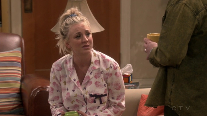 Charmed-Online-dot-nl_TBBT11x11-0869.jpg