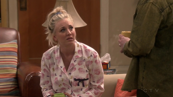 Charmed-Online-dot-nl_TBBT11x11-0871.jpg