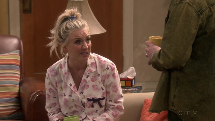 Charmed-Online-dot-nl_TBBT11x11-0879.jpg