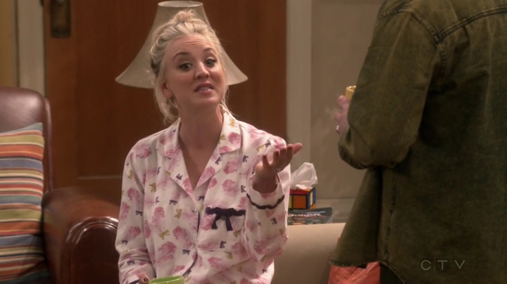 Charmed-Online-dot-nl_TBBT11x11-0882.jpg