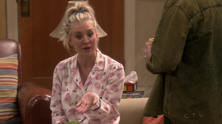 Charmed-Online-dot-nl_TBBT11x11-0883.jpg