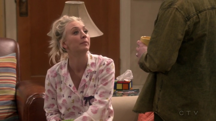 Charmed-Online-dot-nl_TBBT11x11-0884.jpg