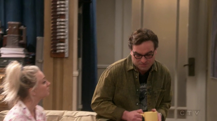 Charmed-Online-dot-nl_TBBT11x11-0887.jpg