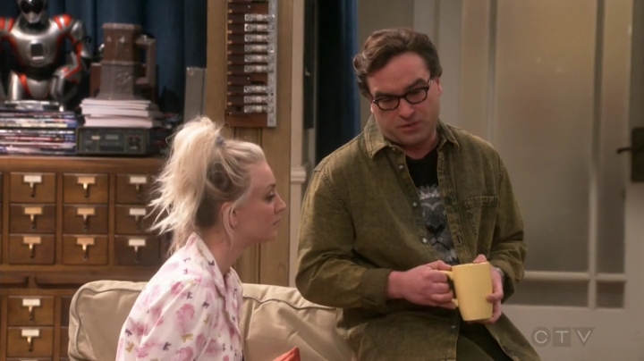 Charmed-Online-dot-nl_TBBT11x11-0888.jpg