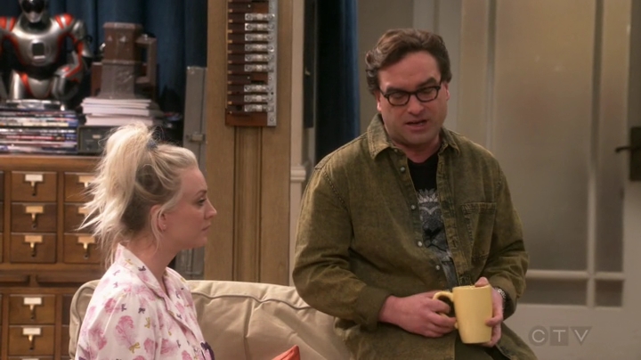 Charmed-Online-dot-nl_TBBT11x11-0889.jpg