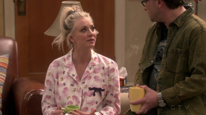 Charmed-Online-dot-nl_TBBT11x11-0891.jpg