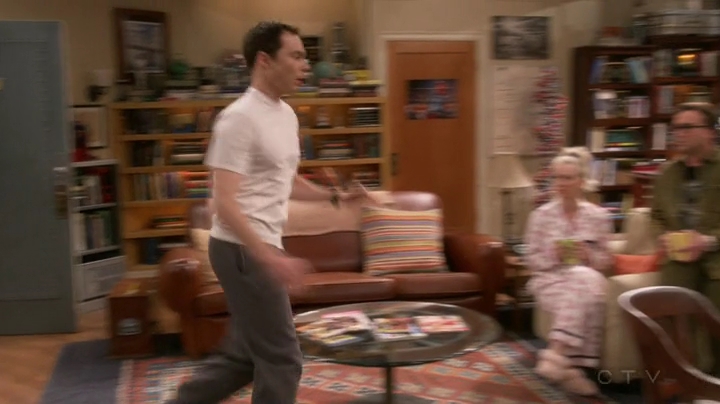 Charmed-Online-dot-nl_TBBT11x11-0893.jpg