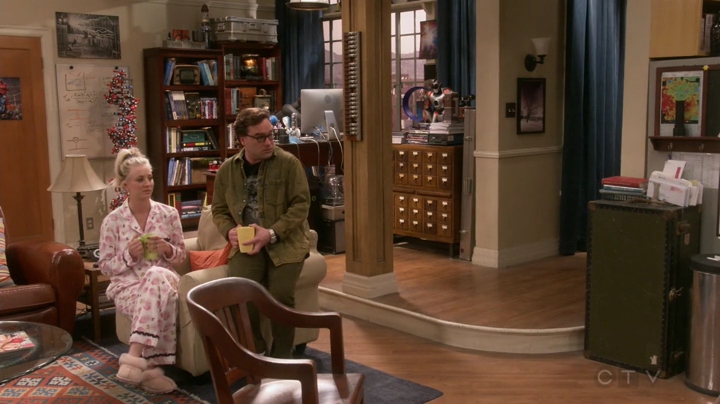 Charmed-Online-dot-nl_TBBT11x11-0895.jpg