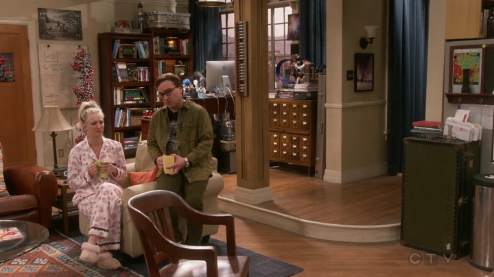 Charmed-Online-dot-nl_TBBT11x11-0896.jpg
