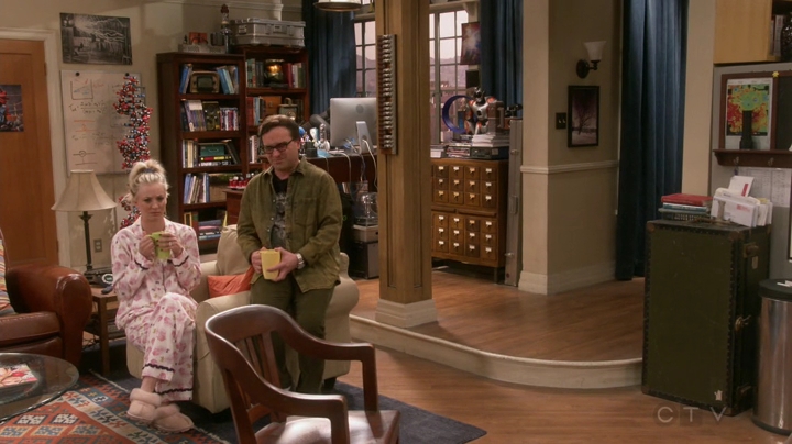 Charmed-Online-dot-nl_TBBT11x11-0898.jpg