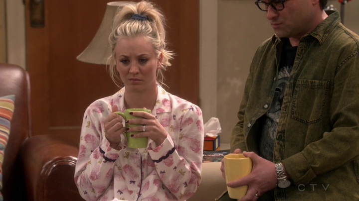 Charmed-Online-dot-nl_TBBT11x11-0899.jpg