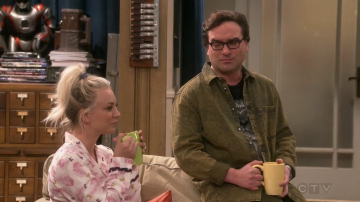 Charmed-Online-dot-nl_TBBT11x11-0903.jpg
