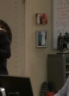 Charmed-Online-dot-nl_TBBT11x11-0251.jpg