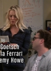 Charmed-Online-dot-nl_TBBT11x11-0263.jpg