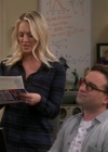 Charmed-Online-dot-nl_TBBT11x11-0264.jpg